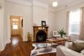 Property photo of 7 Coldstream Street West Leederville WA 6007