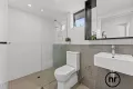 Property photo of 4/34 McCord Street Gordon Park QLD 4031