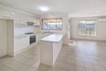 Property photo of 3 Garran Avenue Renwick NSW 2575