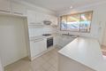 Property photo of 3 Garran Avenue Renwick NSW 2575