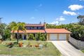 Property photo of 97 Elizabeth Street South Gladstone QLD 4680