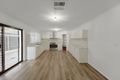 Property photo of 28 Bristol Crescent Highbury SA 5089
