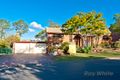 Property photo of 10 Gimba Street Mitchelton QLD 4053
