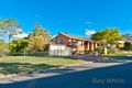 Property photo of 10 Gimba Street Mitchelton QLD 4053