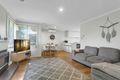 Property photo of 1/34 Kareela Road Frankston VIC 3199