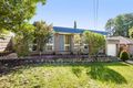 Property photo of 9 Sunray Court Donvale VIC 3111
