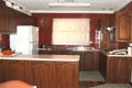 Property photo of 29 Anzac Road Port Pirie West SA 5540