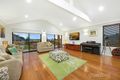 Property photo of 39 Salamander Grove Baulkham Hills NSW 2153