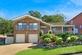Property photo of 39 Salamander Grove Baulkham Hills NSW 2153