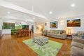 Property photo of 39 Salamander Grove Baulkham Hills NSW 2153