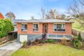 Property photo of 1 Tower Hill Street Deloraine TAS 7304