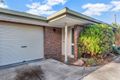 Property photo of 2/7 Rubin Crescent Happy Valley SA 5159