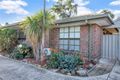 Property photo of 2/7 Rubin Crescent Happy Valley SA 5159