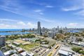 Property photo of 2304/34 Scarborough Street Southport QLD 4215