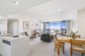 Property photo of 2304/34 Scarborough Street Southport QLD 4215