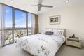 Property photo of 2304/34 Scarborough Street Southport QLD 4215