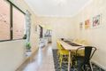 Property photo of 11 Justin Street Lilyfield NSW 2040