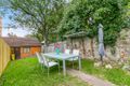 Property photo of 11 Justin Street Lilyfield NSW 2040