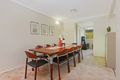 Property photo of 189 Murray Farm Road Beecroft NSW 2119