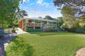 Property photo of 189 Murray Farm Road Beecroft NSW 2119