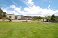 Property photo of 256 Braeside Road Franklin TAS 7113