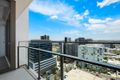 Property photo of 31911/24 Stratton Street Newstead QLD 4006