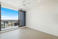 Property photo of 31911/24 Stratton Street Newstead QLD 4006