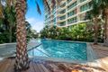 Property photo of 31911/24 Stratton Street Newstead QLD 4006