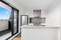 Property photo of 202/53 Sargood Street Altona VIC 3018