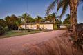 Property photo of 87 Coorong Avenue Irymple VIC 3498
