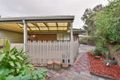 Property photo of 2/7 Rubin Crescent Happy Valley SA 5159