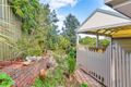 Property photo of 2/7 Rubin Crescent Happy Valley SA 5159