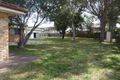 Property photo of 11 Clemenceau Crescent Tanilba Bay NSW 2319