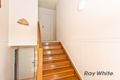 Property photo of 10 Gimba Street Mitchelton QLD 4053