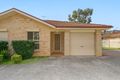 Property photo of 4/79 Orwell Street Blacktown NSW 2148