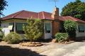 Property photo of 28 Lanark Street Clayton South VIC 3169