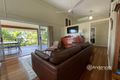Property photo of 17 Reid Road Wongaling Beach QLD 4852