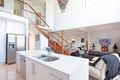 Property photo of 4/18 High Vista Drive Mount Louisa QLD 4814