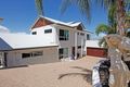 Property photo of 4/18 High Vista Drive Mount Louisa QLD 4814