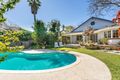 Property photo of 55 Welwyn Avenue Manning WA 6152