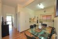 Property photo of 369 Bourbong Street Millbank QLD 4670