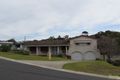 Property photo of 45 Cresswick Parade Dalmeny NSW 2546