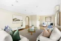Property photo of 8/252 Williamsons Road Templestowe VIC 3106