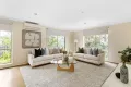 Property photo of 8/252 Williamsons Road Templestowe VIC 3106