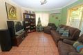 Property photo of 10 Sheoak Court Mount Cotton QLD 4165