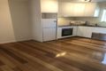Property photo of 12/37 Cambridge Street West Leederville WA 6007