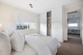 Property photo of 39 Kiln Drive Brompton SA 5007