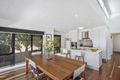 Property photo of 3/4-6 Driftwood Street Ocean Grove VIC 3226