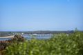 Property photo of 3/4-6 Driftwood Street Ocean Grove VIC 3226