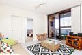 Property photo of 13/43-45 Ewos Parade Cronulla NSW 2230